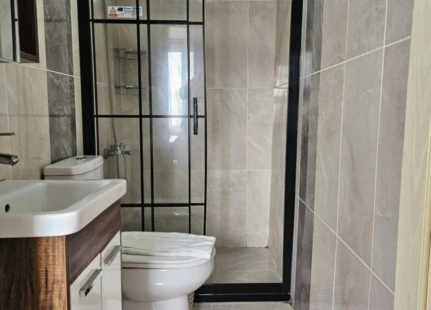 Asitane City Life Hotel Istanbul